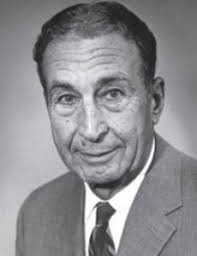 Butler Bulldogs football coaches