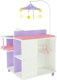 Pin On Baby Changing Station