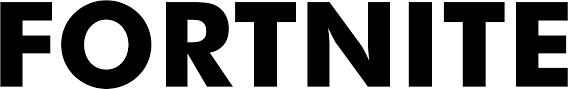 Check out this fantastic collection of fortnite logo wallpapers, with 20 fortnite logo background images for your desktop, phone or tablet. Fortnite Logo Png