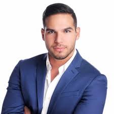 ISIDRO GONZALEZ REALTOR