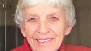 Darlene R. Smith, 85