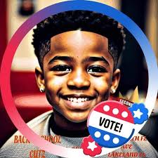 Ken Dabarber (@kendaoriginalbarber863) • Instagram photos and videos