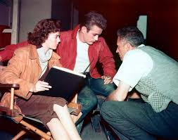 The official facebook page for rebel without a cause | a rebellious young man with a. Rebel Without A Cause Plot Cast Crew Facts Britannica