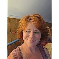 Yoga for Pelvic Floor Health: A Whole-Body Approach to Strengthening &  Healing by Leah Wrobel