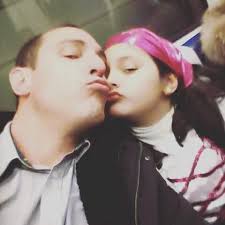 Alicia Troche Urtazú (@trochita2402)