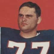 List of All Buffalo Bills Linebackers, Ranked Best to Worst