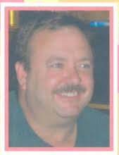 Obituary information for Michael D. Ogle