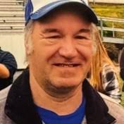 Stringfellow Family Obituaries