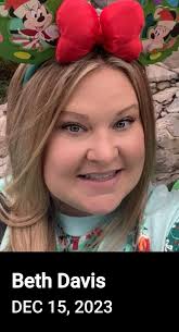 Is Matt Rife an NPC?