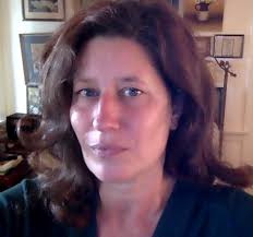 Stranger's Guide: A Travel Magazine To Hold & To Cherish. The Mr. Magazine™  Interview With Publisher Abby Rapoport And Editor-in-Chief Kira Brunner  Don.