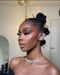 Naomi Pierre (naomi0431)