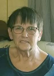 Obituary for Cathy L. (Lewis) Golden