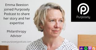 Mark Longbottom (@purposelygood)