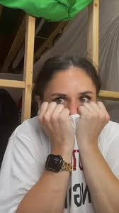 Tess Bohne Reacts to Taylor Swift's 'I Did Something Bad'