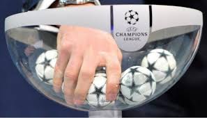من المُقرر أن يبدأ دوري أبطال أوروبا لموسم 2022 يوم السبت 14 سبتمبر 2021، وتتكون بطولة دوري أبطال أوروبا من خمسة أدوار، دوري المجموعات والتأهل فيه نقاط، ودور الثمن النهائي، والربع النهائي، والنصف النهائي، والتأهل فيها إقصاء المغلوب من بمجموع مباراتين، ودوري النهائي يكون. V Meytb8be 8sm