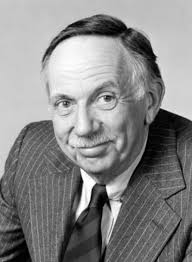 Henry Nasiff Jr, born in Fall River, was in tv shows and movies, but most  known for being