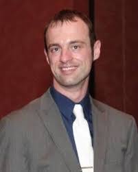 Trisha Knutson's Instagram, Twitter & Facebook