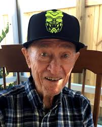 Obituary for Lawrence W. Werner