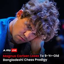 Who's the greatest chess grandmaster? GM Bobby F. GM Magnus C.