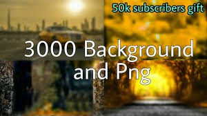 Maybe you would like to learn more about one of these? My 3000 Background And Png As A Gift 50k Subscribers Picsart And Photoshop Backgrounds And Png Youtube