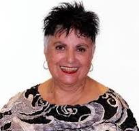 URBAN HERO: Artist Honey Novick uses her talents to ...