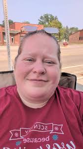 Let's do this! See you at 9:30 am ET.