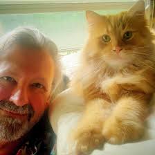 Can't wait for new kitchen drama. 😈🔥 Don't miss the #HellsKitchen season  premiere September 26th