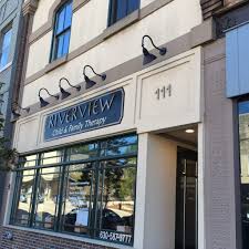 Maybe you would like to learn more about one of these? Riverview Counseling Fox Valley St Charles