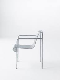 Westelm.com has been visited by 100k+ users in the past month Ronan Erwan Bouroullec Design