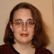 Nemitz Family Obituaries