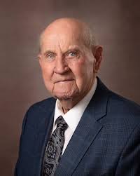 Bishop Raymond Bishop, a steadfast pillar of the Assemblies of the Lord  Jesus Christ (ALJC), was a hero of the Gospel and a voice of truth to  countless people. For 69 years,