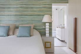 Accent walls are simply walls that have a different design or color from other walls in the room. 10 Beautiful Ways To Decorate With Sage