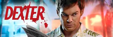 DEXTER Prop Auction