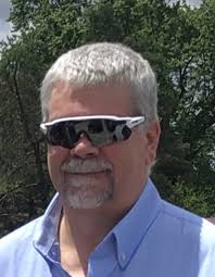 David Rodney O'Cull Obituary December 9, 2021