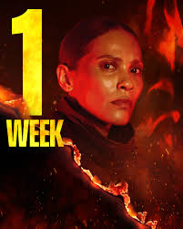 Mark Ailes (@MarkAiles)