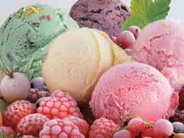 We are sure you'll find one you love in sweet tooth. this springbok favorite is now a 1000 piece puzzle is a kaleidoscope of colorful candy bars, from all of your favorite brands!exercise memory. 35 Sweet Tooth Ideas Springbok Jigsaw Puzzles Sweet