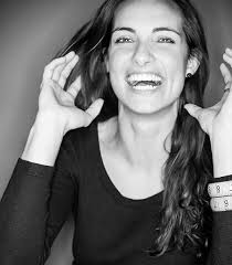 Spin: Taking Your Creativity to the Nth Degree (Semi-Illustrated Edition)  eBook : Burge, Claire, Dixon, Brian: Amazon.in: Books