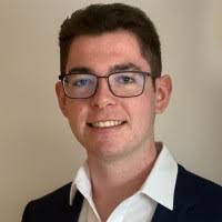 30+ "Thomas Beeler" profiles