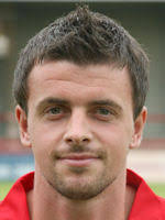 Alty Files Archived News