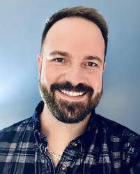 Find Trauma and PTSD Therapists and Psychologists in Rankin County