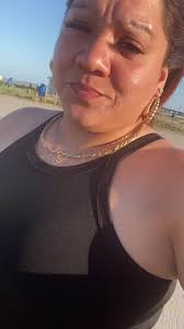 #corpuschristi #🥴🥴🥴 #simplymeeirismarie💋 #mindyooownplayaaaa💋 #