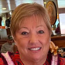 Dream Vacations Sharon Cofer Travel