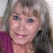 Search Nancy Blevins Obituaries and Funeral Services