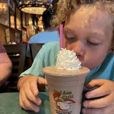 TOP 10 BEST Karaoke Bars near Bethany Beach, DE 19930