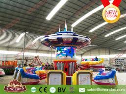 ¡aprende riendo y jugando con tus dibujos animados preferidos. Venta De Juegos Mecanicos Para Ninos Fabricante De Juegos Mecanicos Para Parques De Atracciones Sinorides