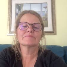 Rhonda Riley, CNHP (@rhondariley) • Instagram photos and videos