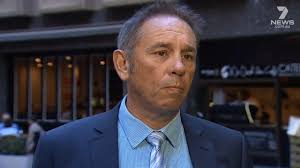 Yet another South Australian builder has collapsed with D&C Homes going  into into liquidation leaving customers and contractors high and dry., Were  you impacted by the collapse? Contact 7 News ...