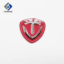 Car logos in china factories, discover car logos factories in china, find 15347 car 15347 results for car logos. China Factory Supply Custom Abs Molding Car Logo Accessories Logo For Car Buy Molding Car Logo Personality Car Emblem Car Emblem Badges Product On Alibaba Com