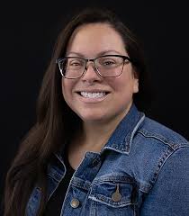 Amber Velarde's Instagram, Twitter & Facebook