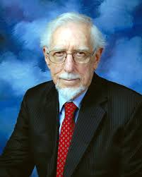 William "Bill" Elmore Obituary